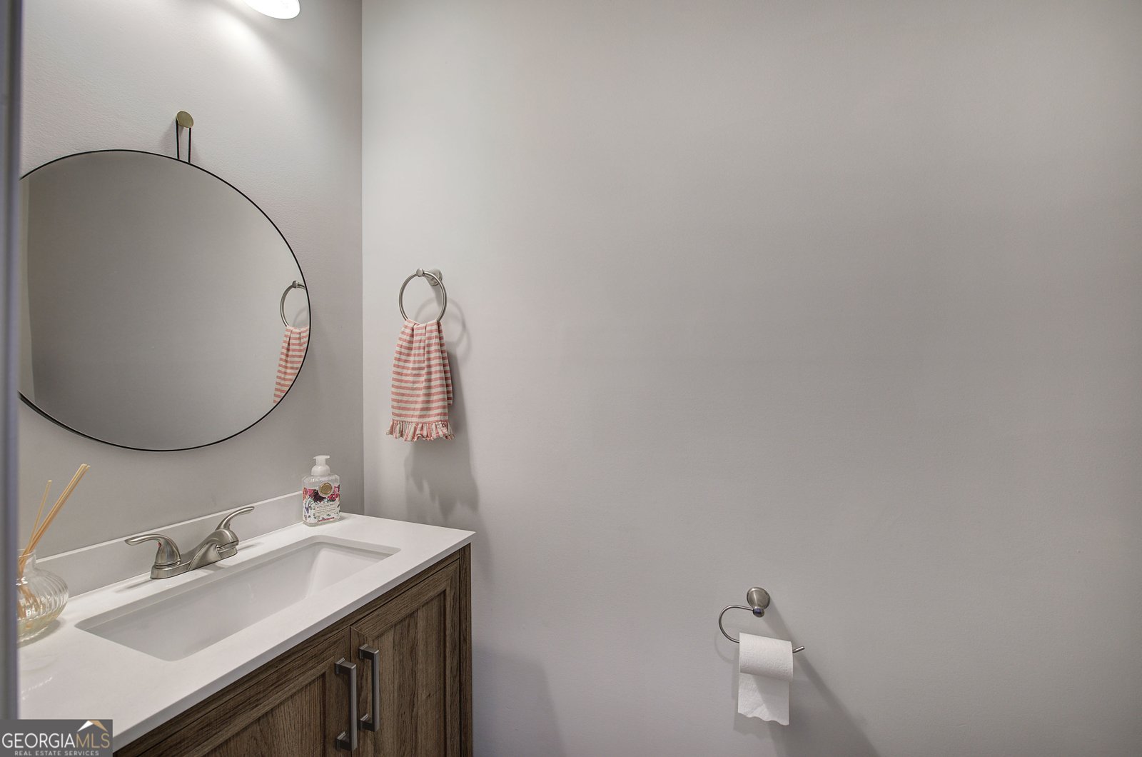 12 Killian Manor Drive Adairsville - 24