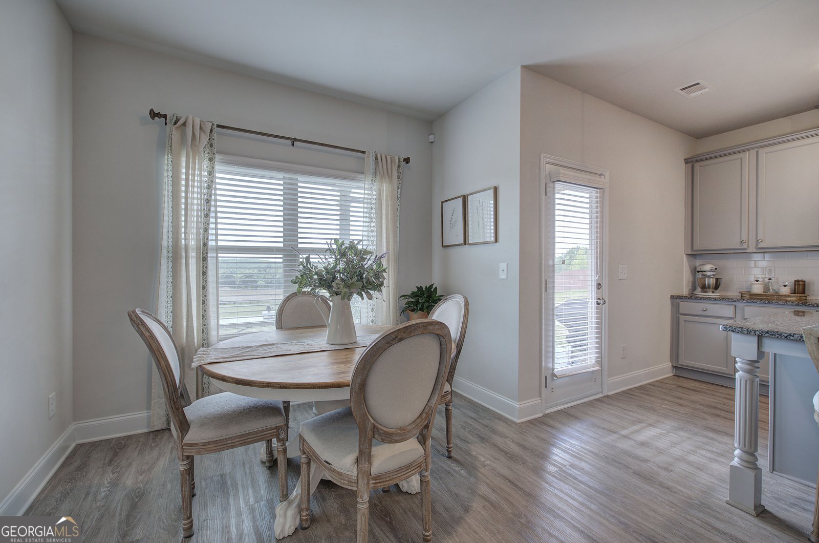 12 Killian Manor Drive Adairsville - 25