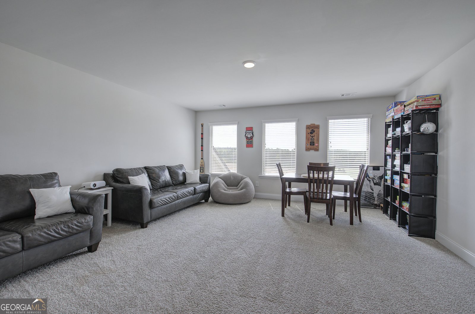 12 Killian Manor Drive Adairsville - 35