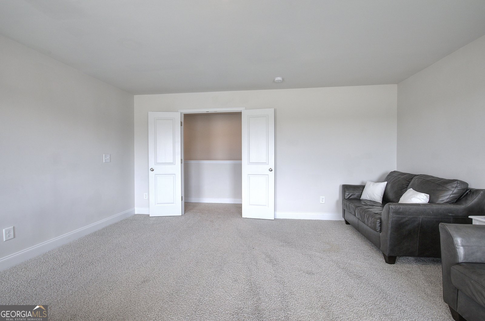 12 Killian Manor Drive Adairsville - 36