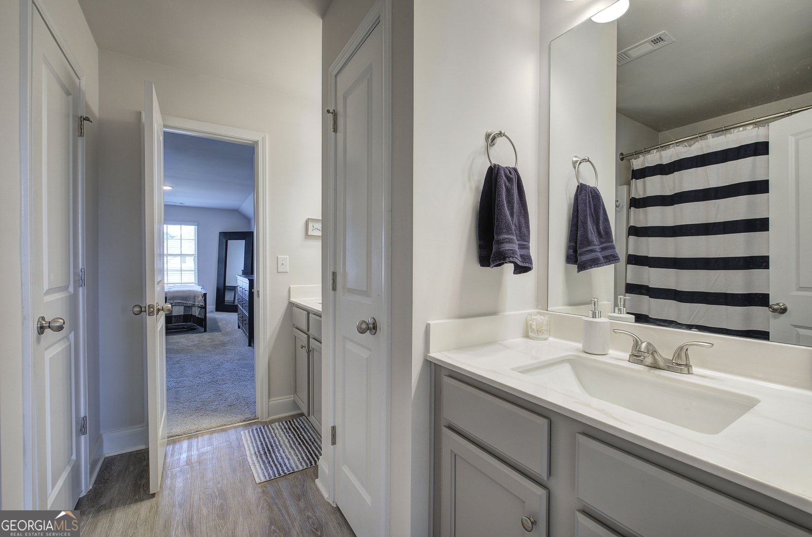 12 Killian Manor Drive Adairsville - 39