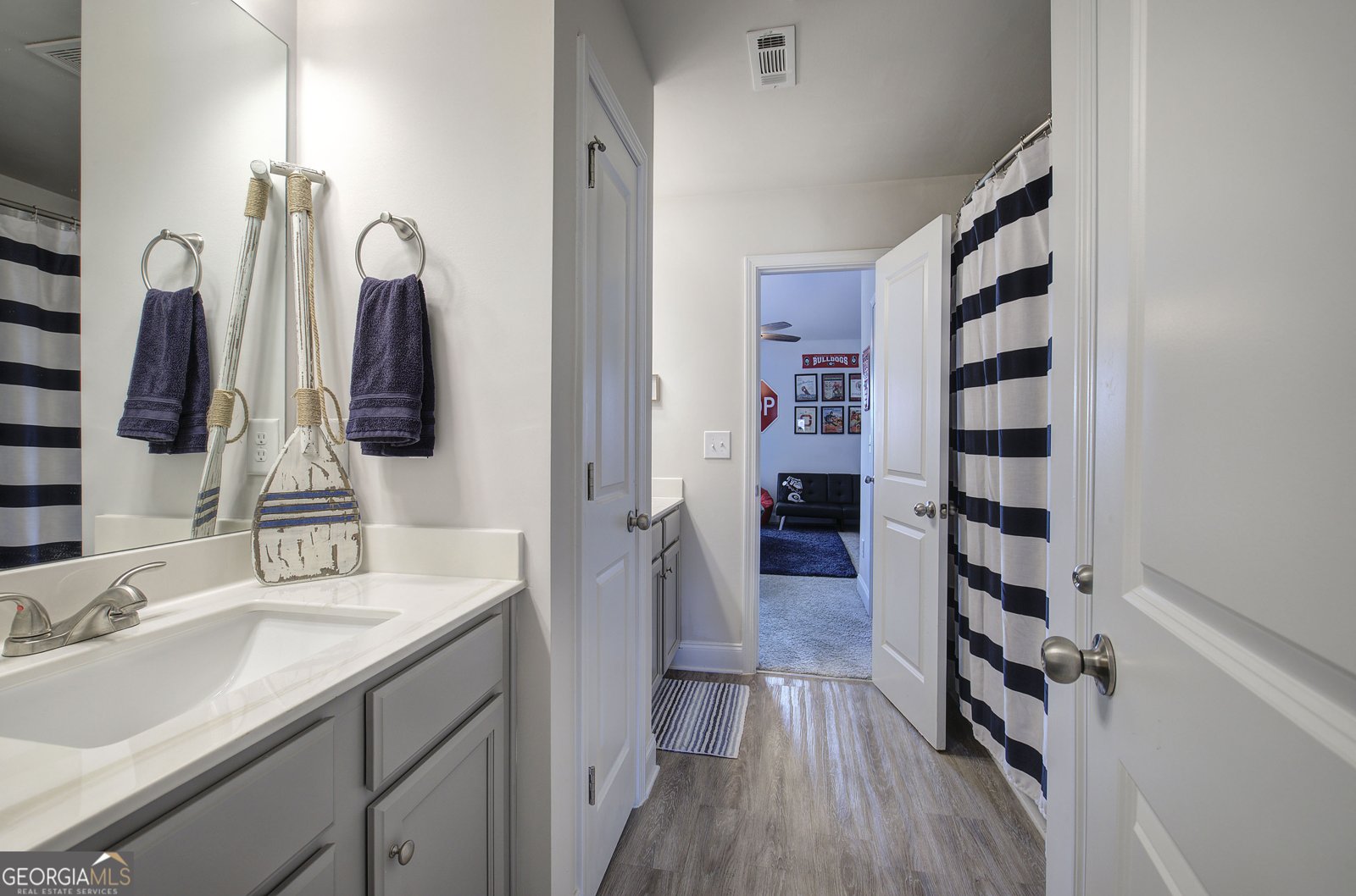12 Killian Manor Drive Adairsville - 40