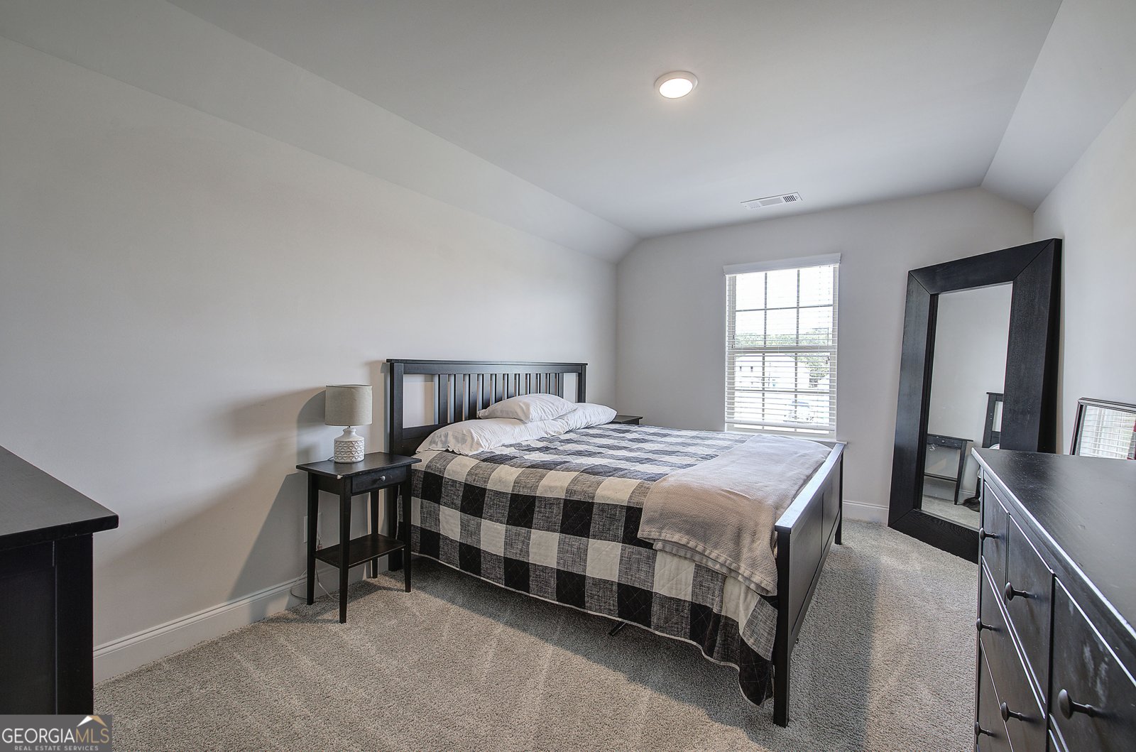 12 Killian Manor Drive Adairsville - 41