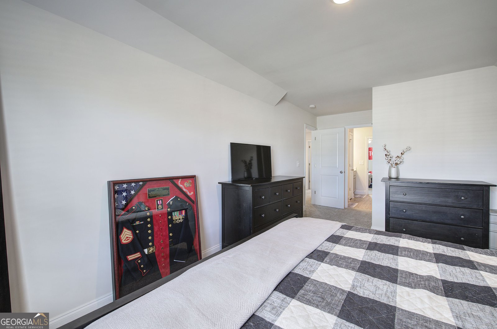 12 Killian Manor Drive Adairsville - 42