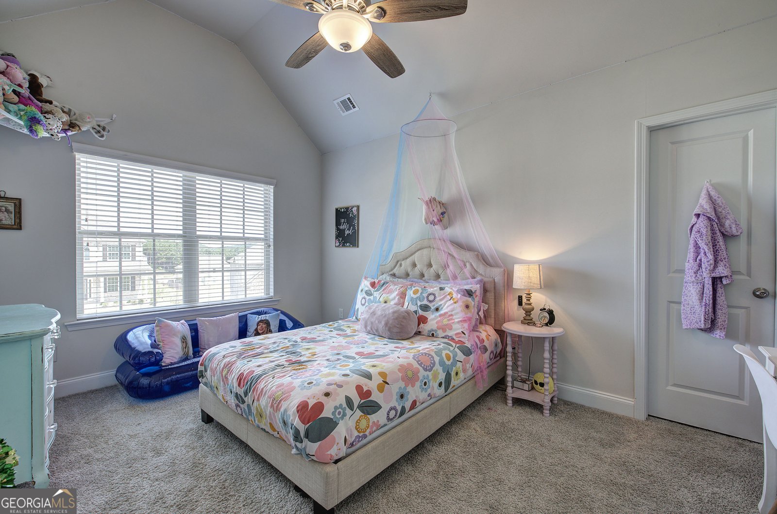 12 Killian Manor Drive Adairsville - 43