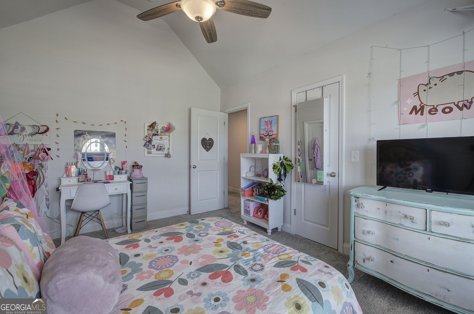 12 Killian Manor Drive Adairsville - 44