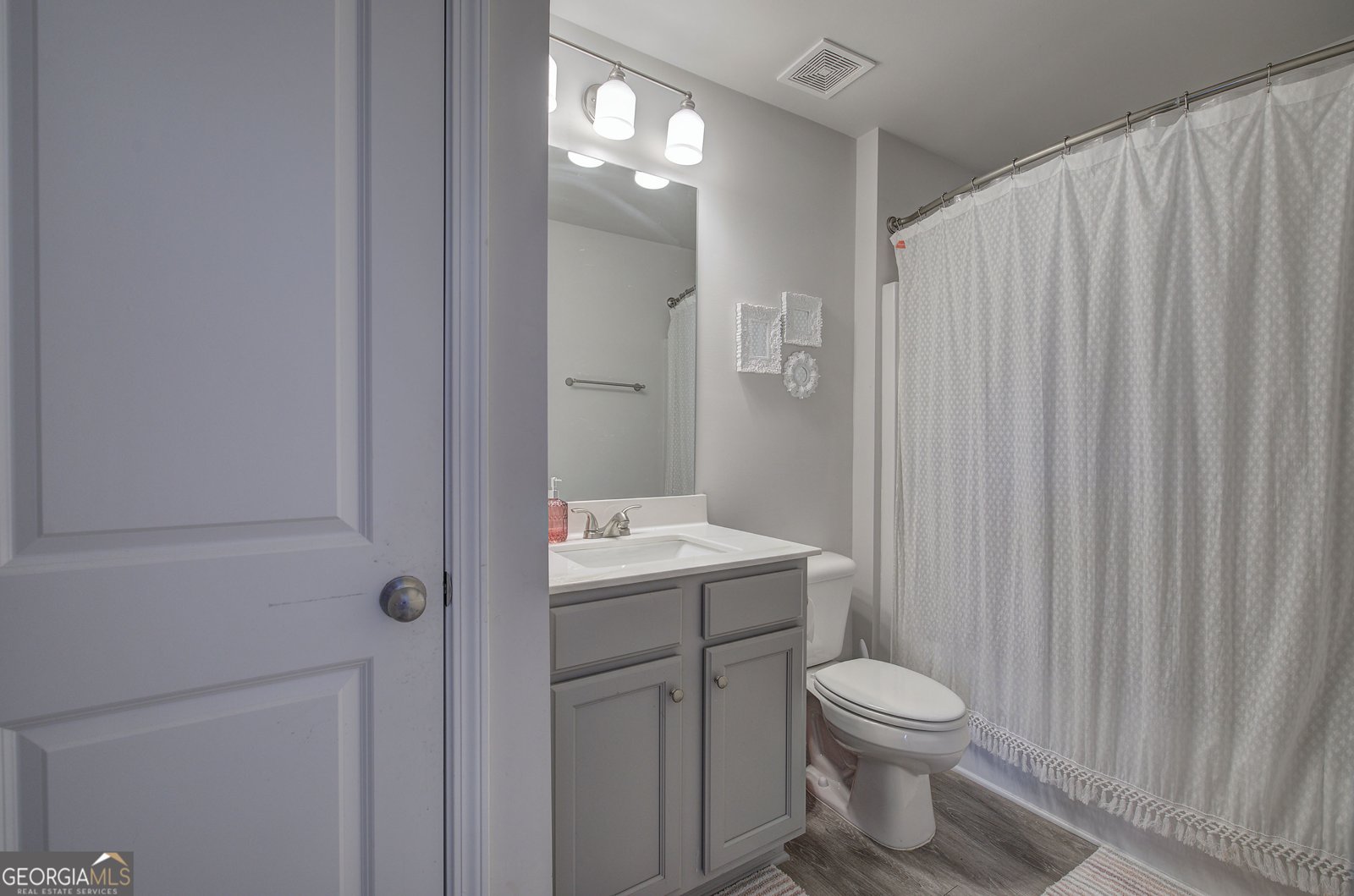 12 Killian Manor Drive Adairsville - 45