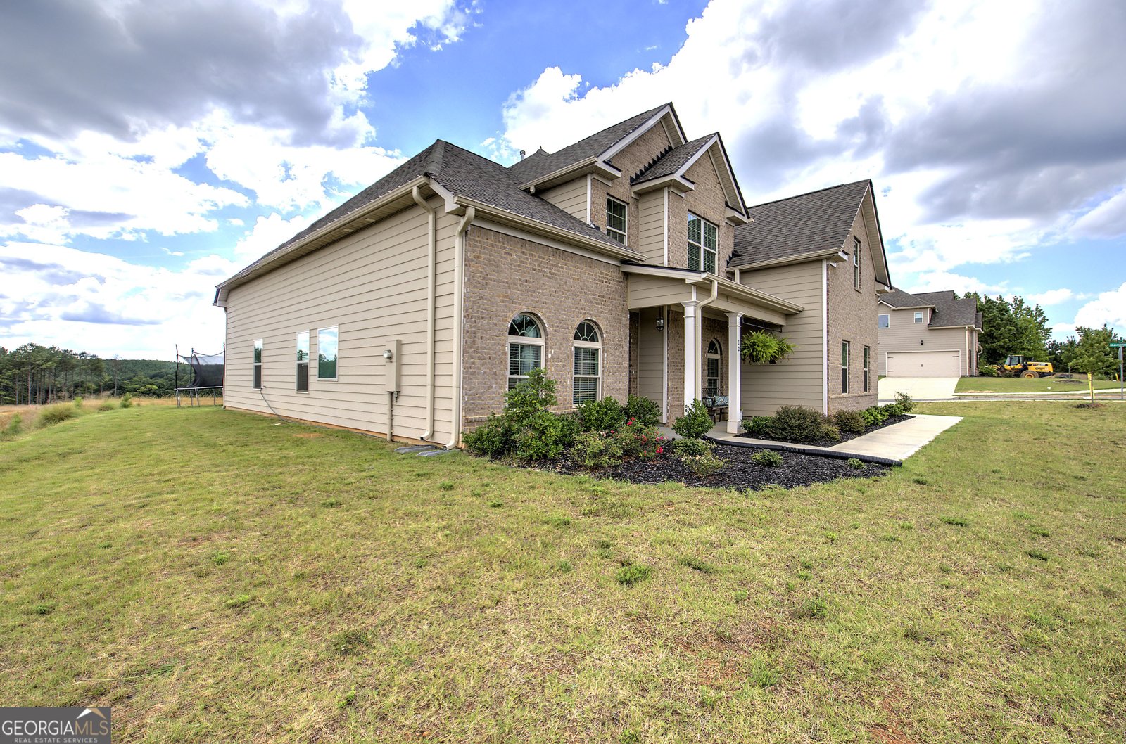 12 Killian Manor Drive Adairsville - 47