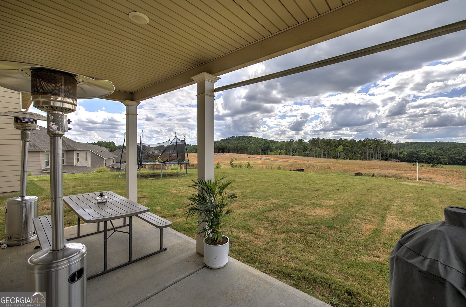 12 Killian Manor Drive Adairsville - 53