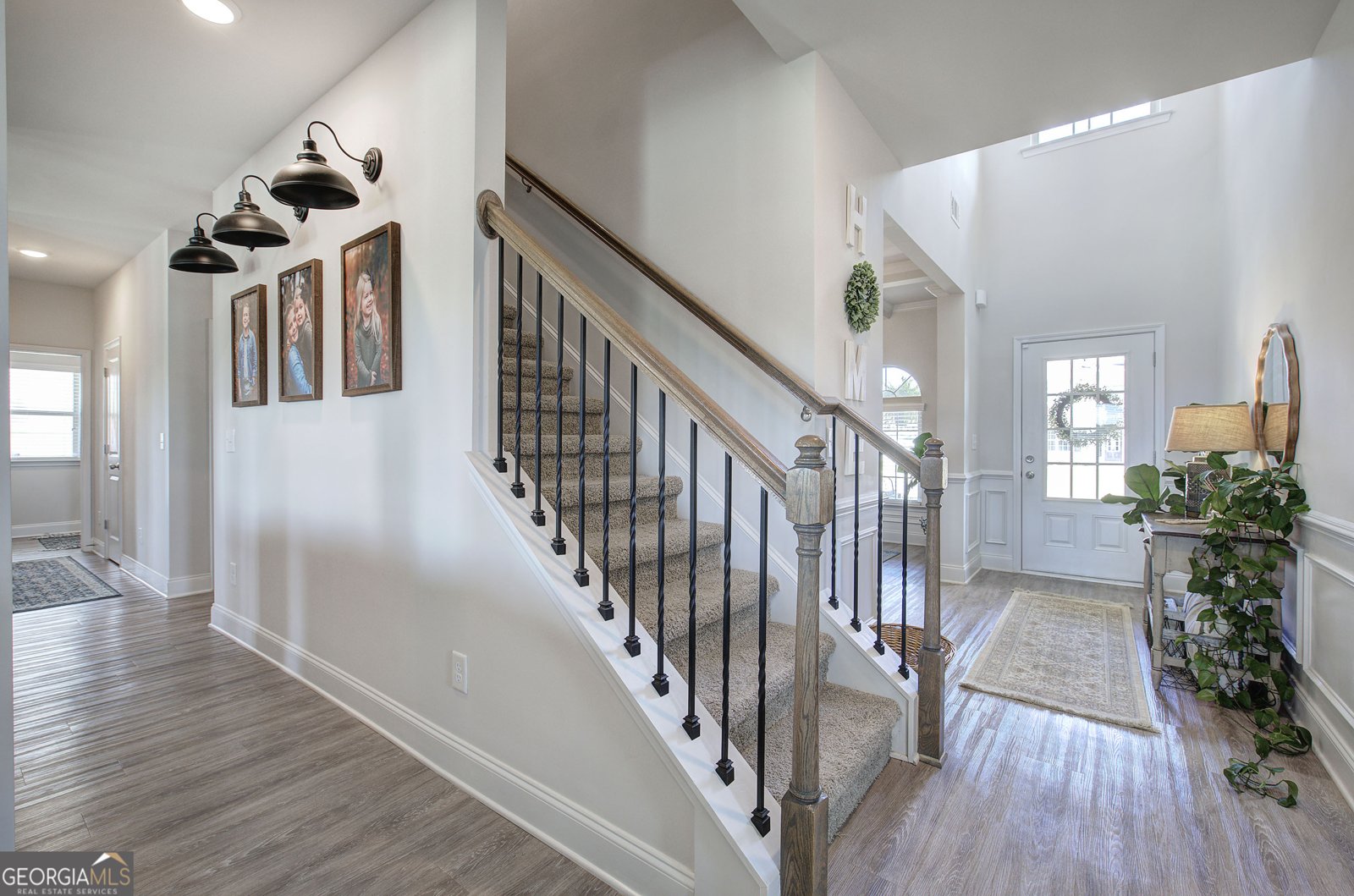 12 Killian Manor Drive Adairsville - 8