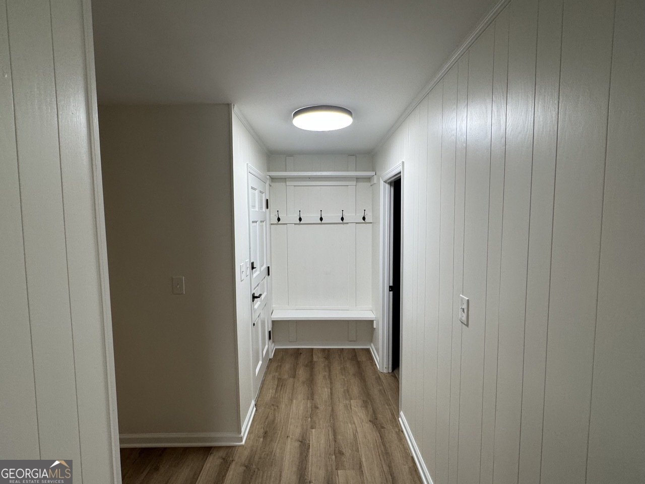 128 Broadway Street Bremen - 10