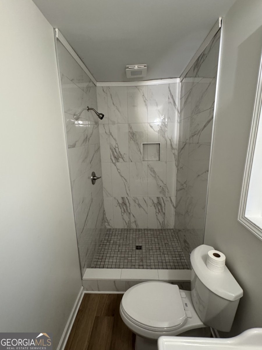 128 Broadway Street Bremen - 11