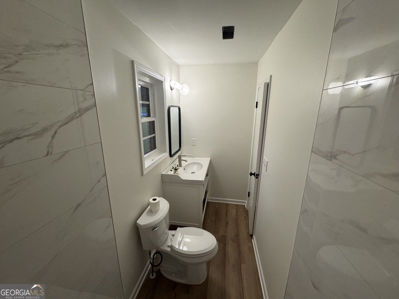 128 Broadway Street Bremen - 12