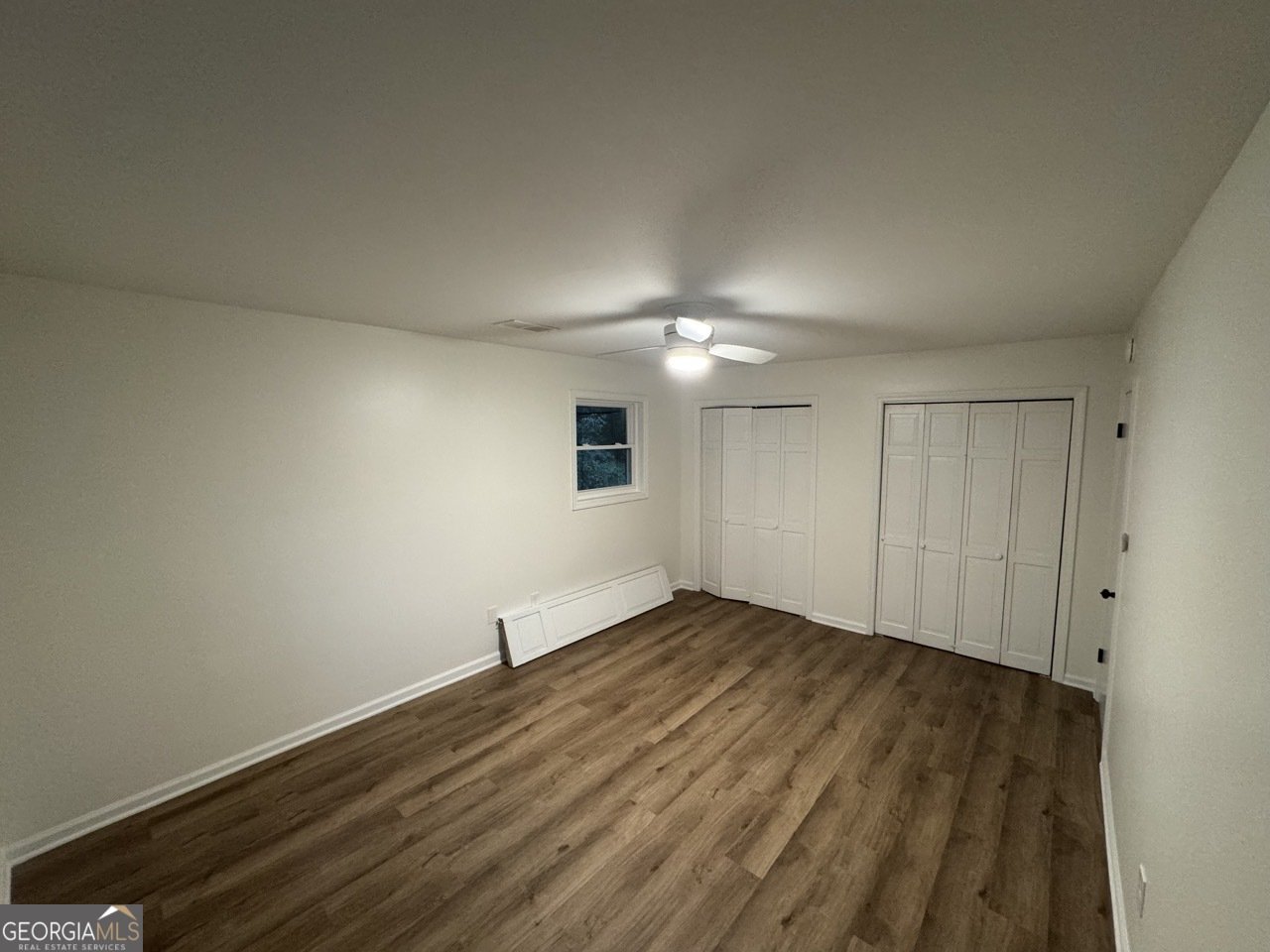 128 Broadway Street Bremen - 13