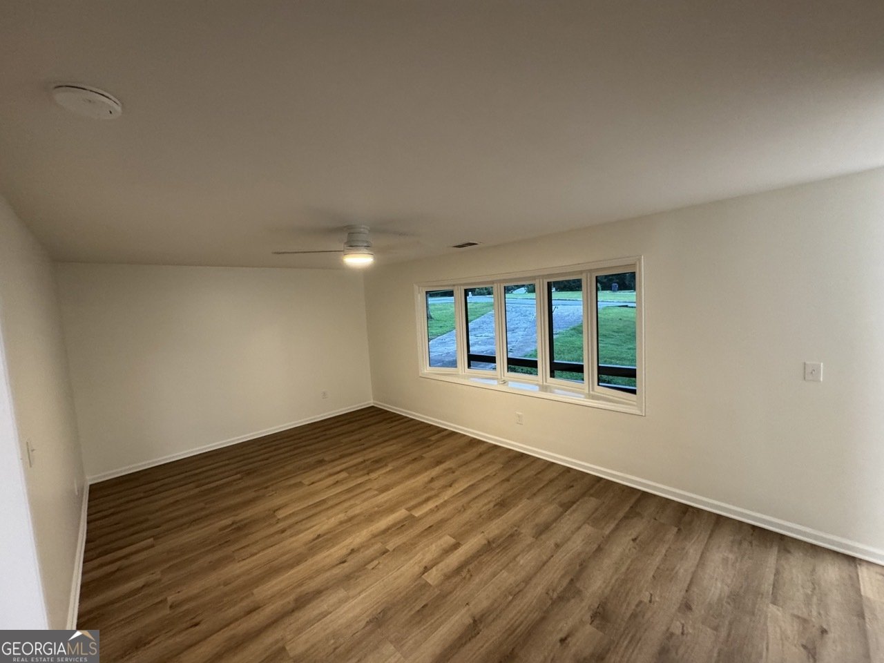 128 Broadway Street Bremen - 14