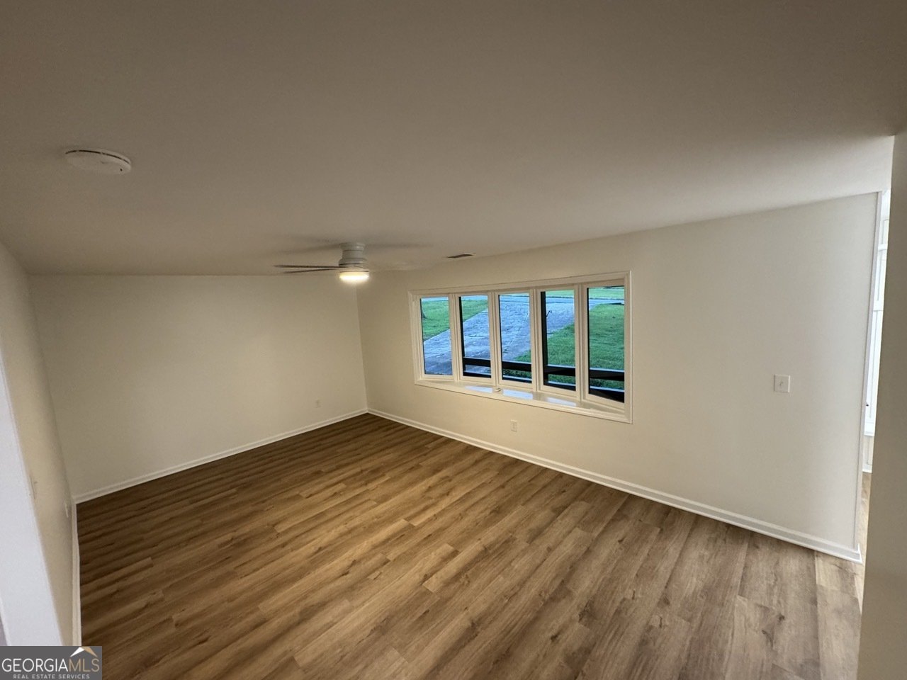 128 Broadway Street Bremen - 15
