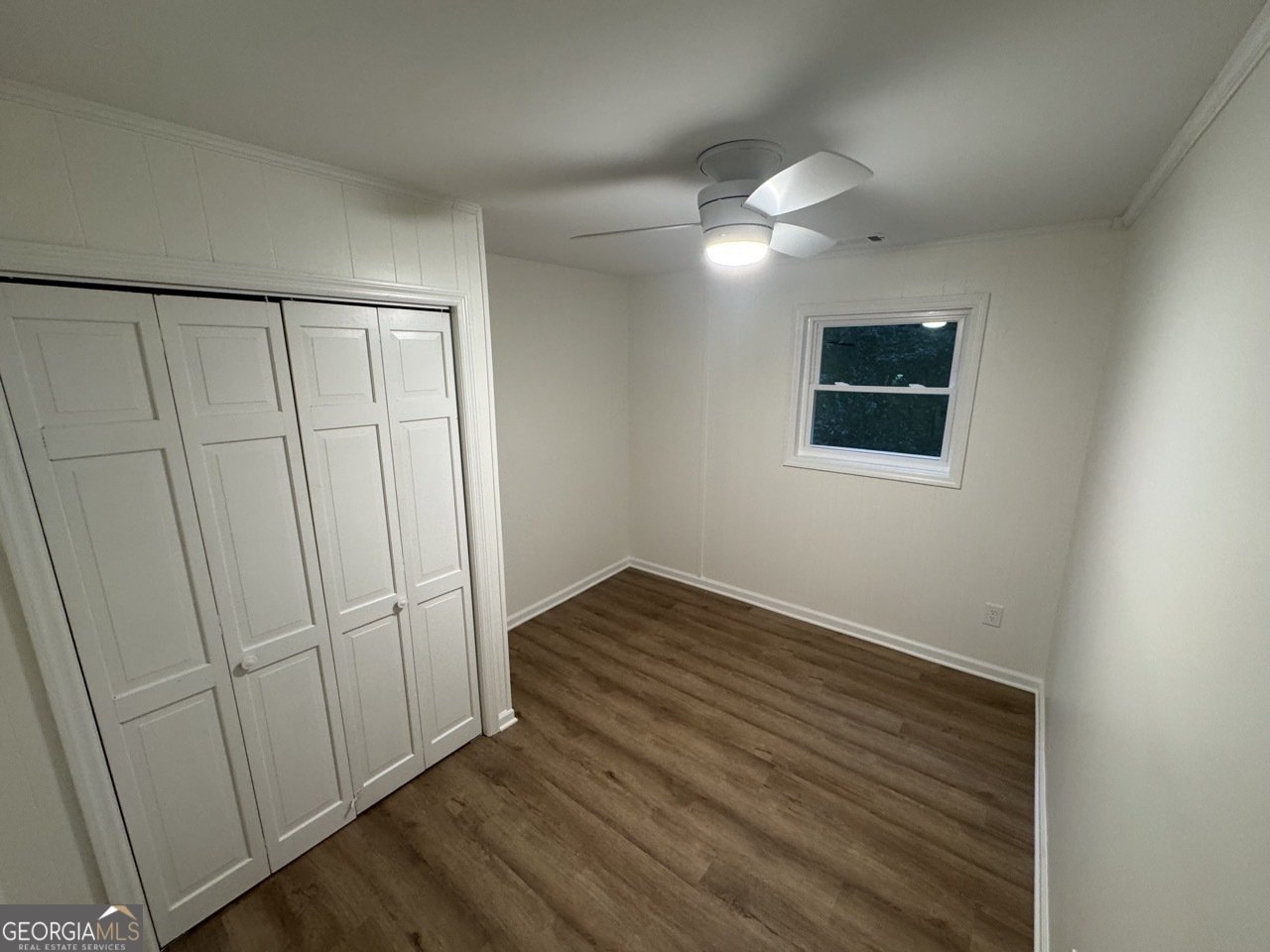 128 Broadway Street Bremen - 16