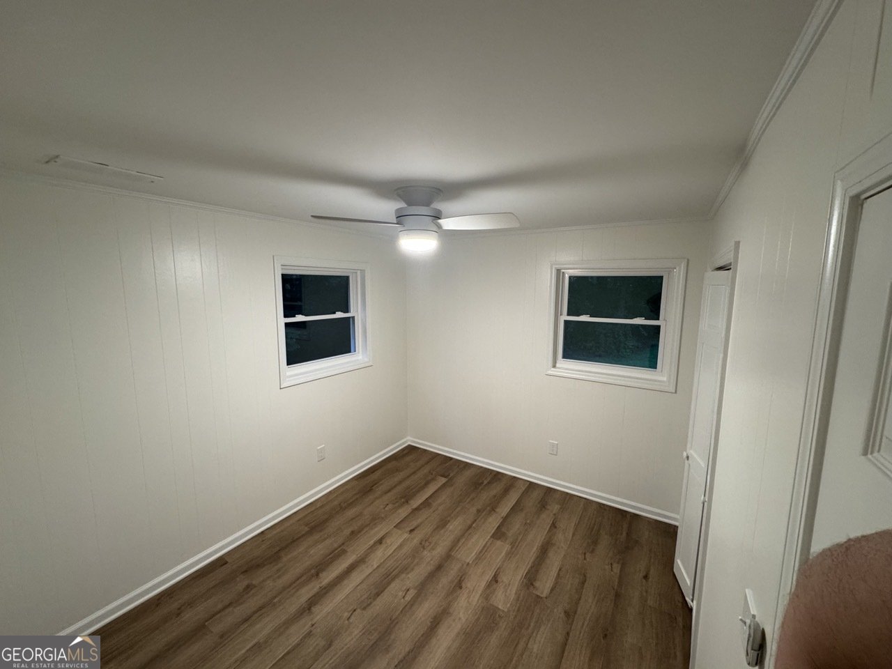 128 Broadway Street Bremen - 17