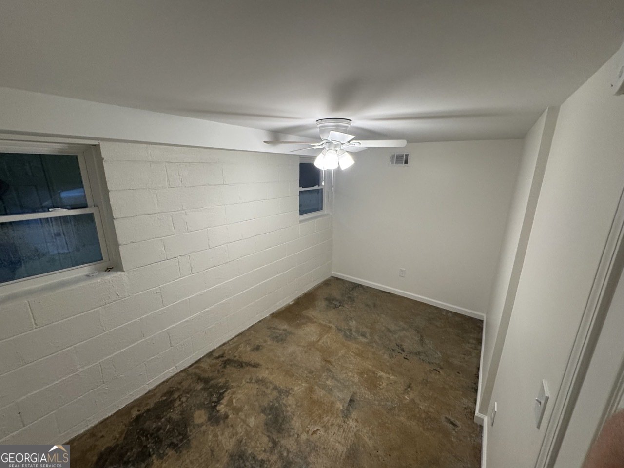 128 Broadway Street Bremen - 18