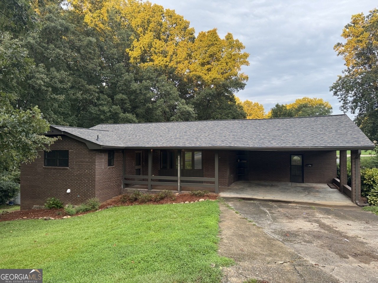 128 Broadway Street Bremen - 2