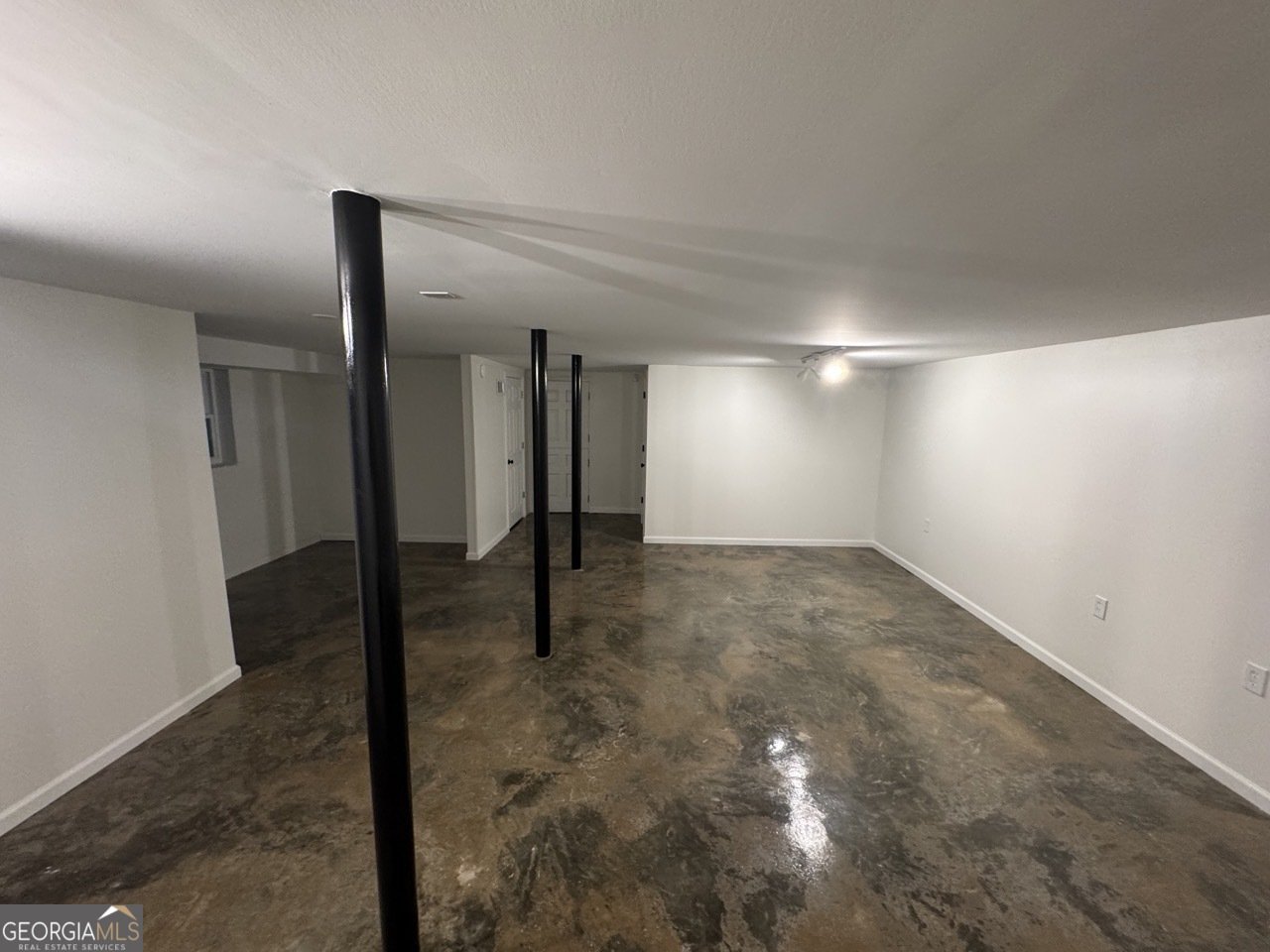 128 Broadway Street Bremen - 20