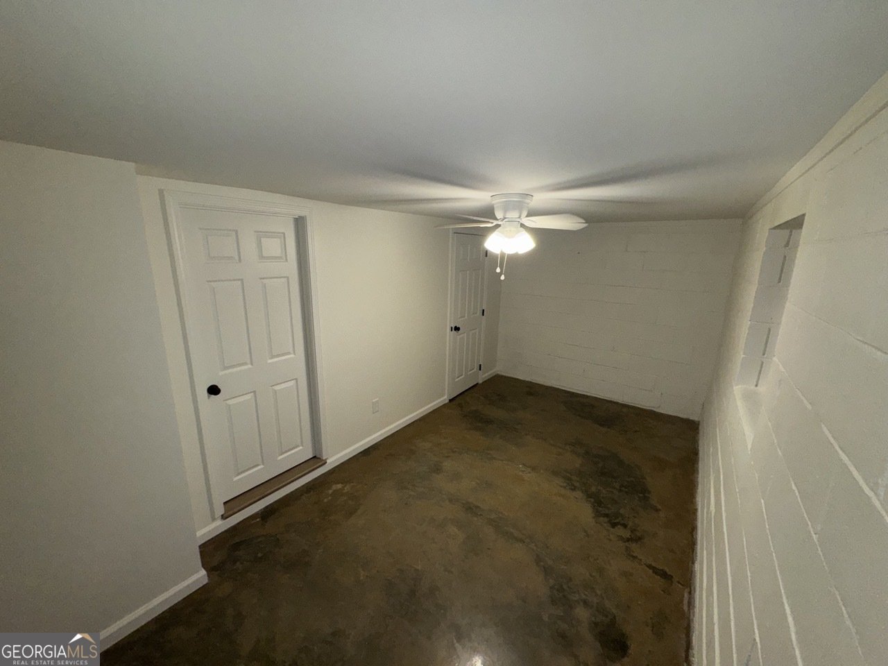 128 Broadway Street Bremen - 21