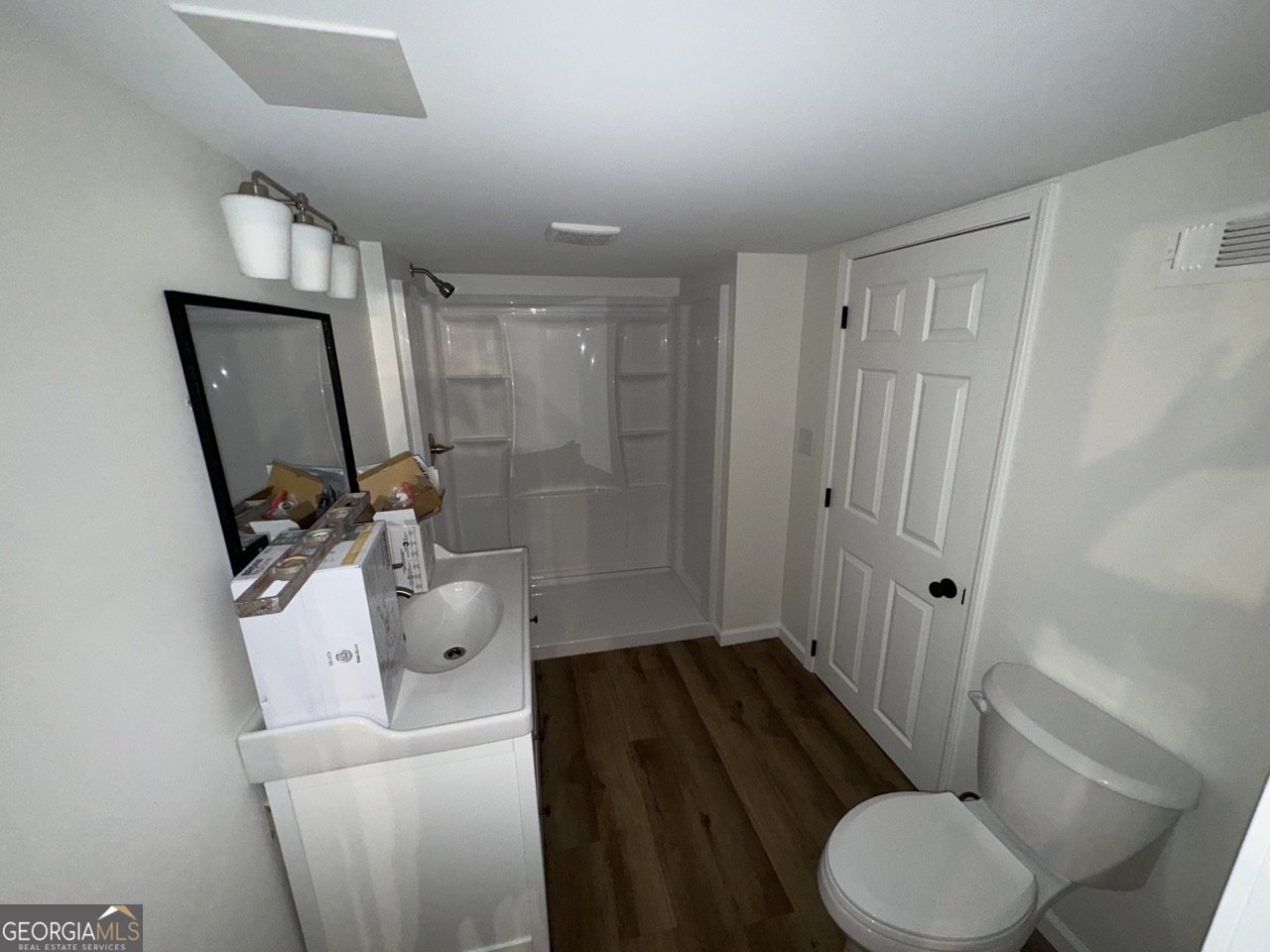 128 Broadway Street Bremen - 22
