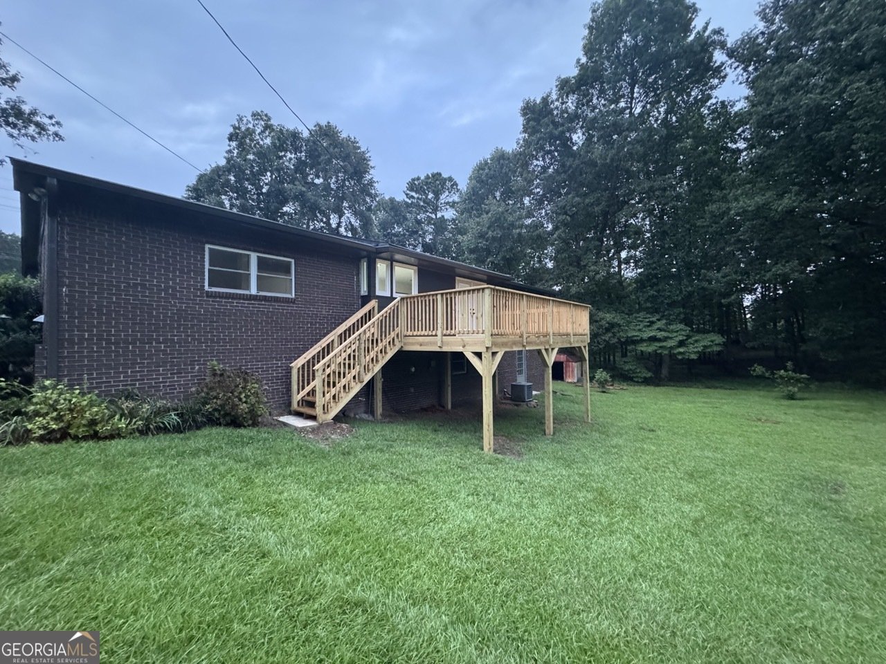 128 Broadway Street Bremen - 25