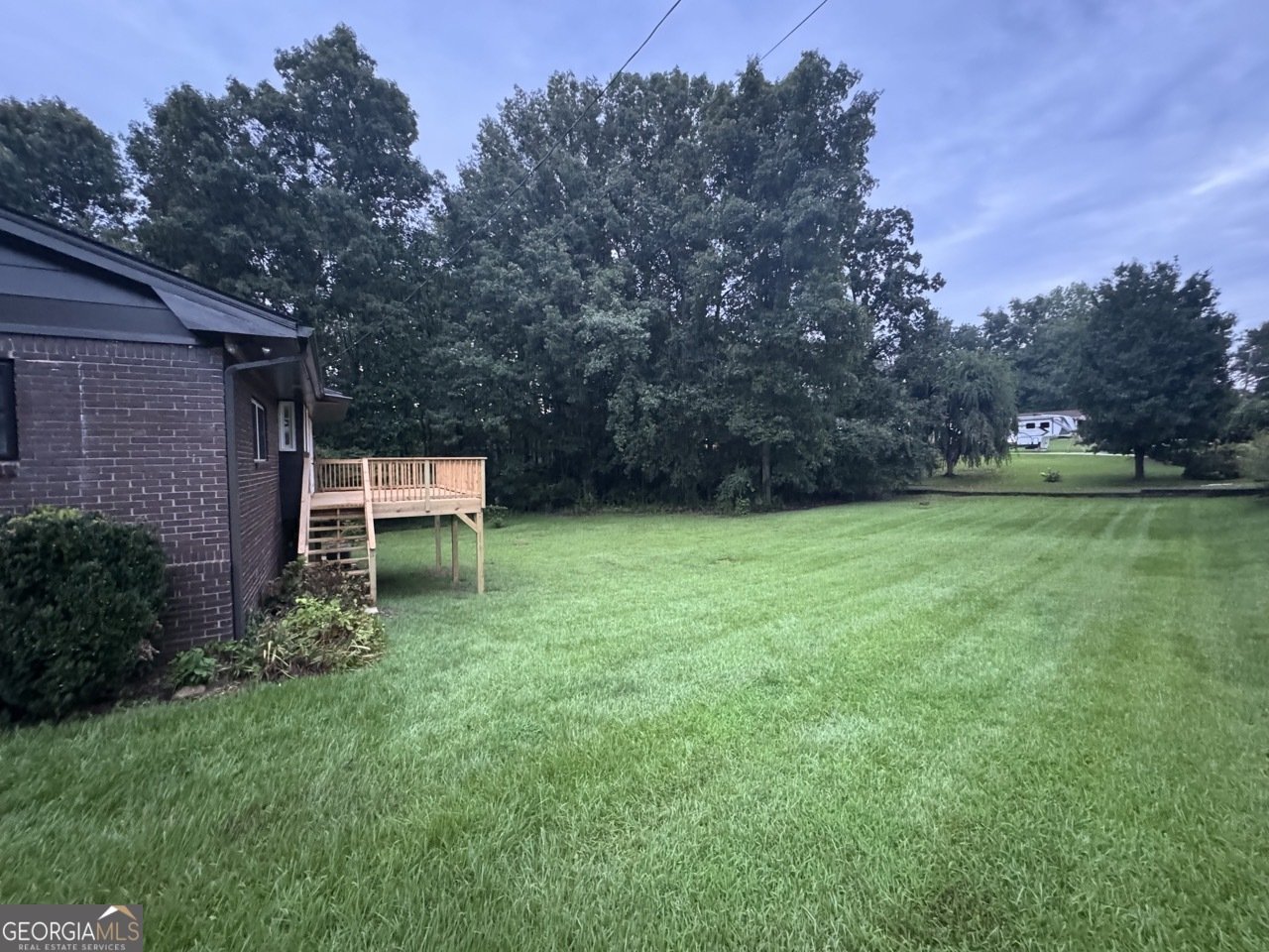 128 Broadway Street Bremen - 26
