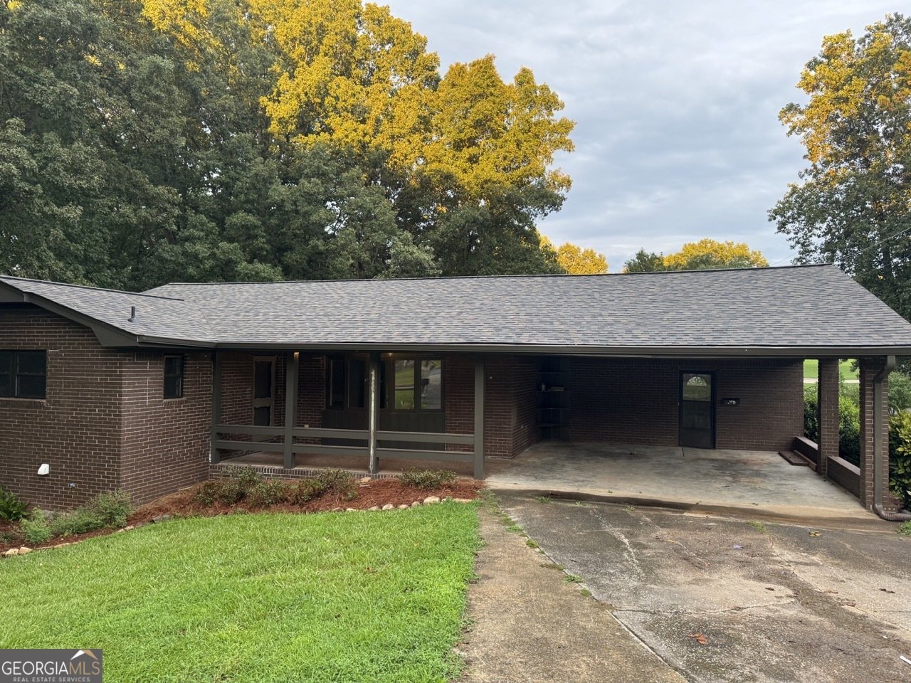 128 Broadway Street Bremen - 3