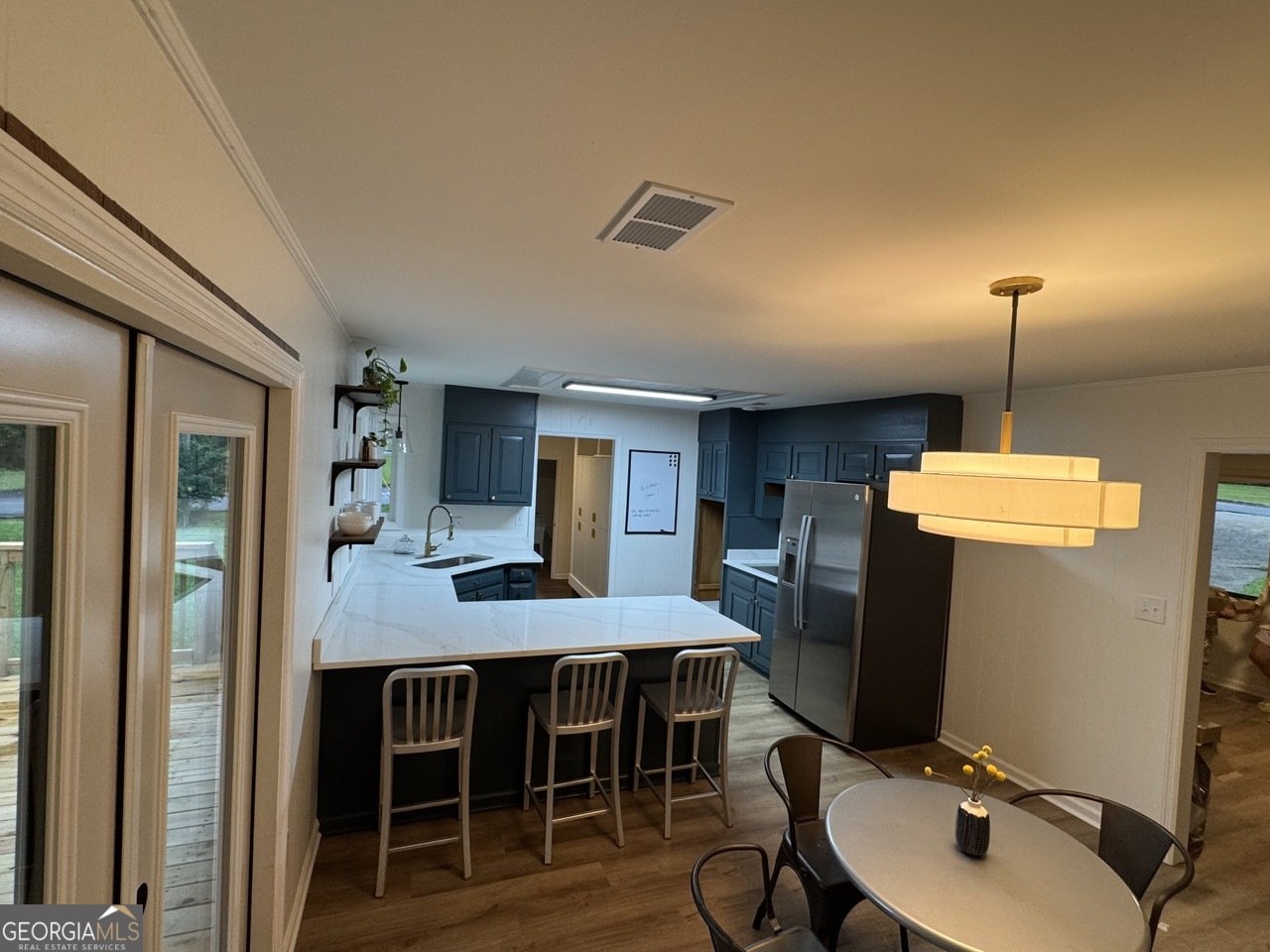 128 Broadway Street Bremen - 4