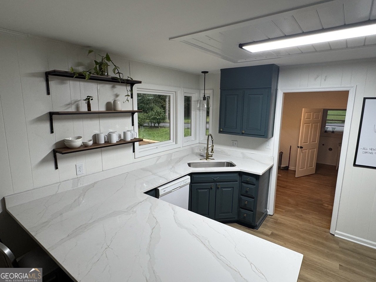 128 Broadway Street Bremen - 5