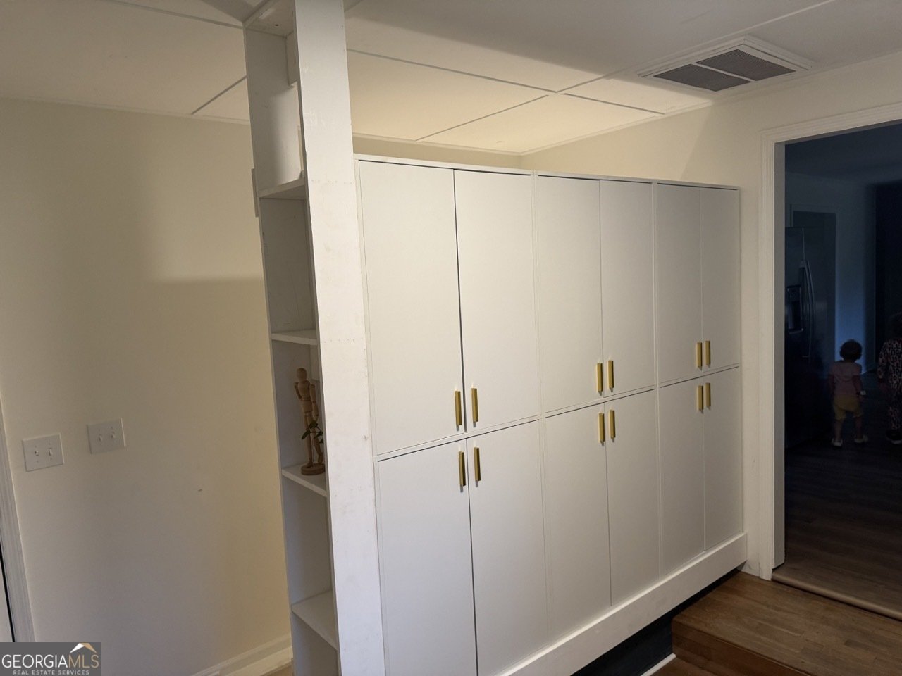 128 Broadway Street Bremen - 7
