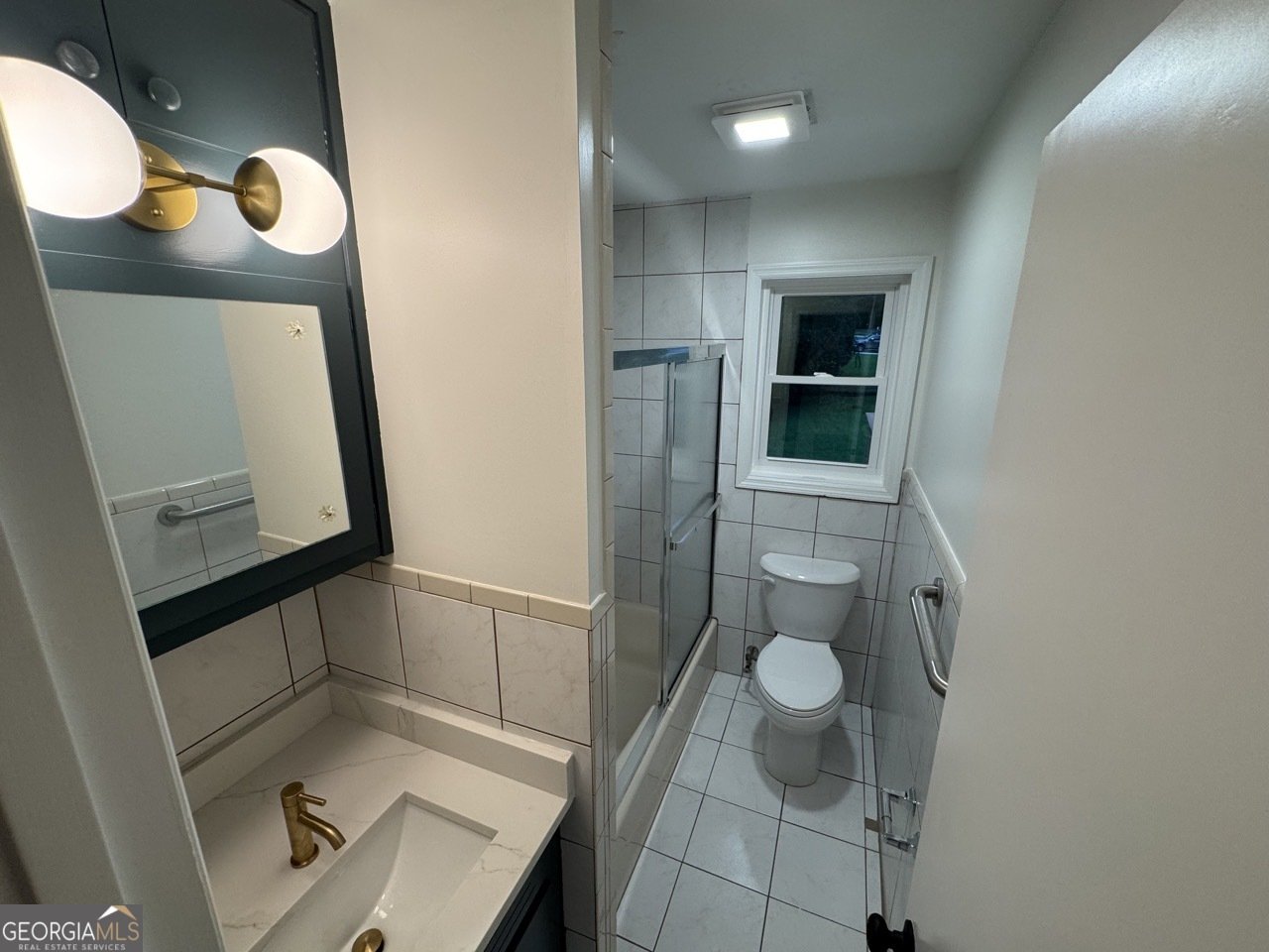 128 Broadway Street Bremen - 8