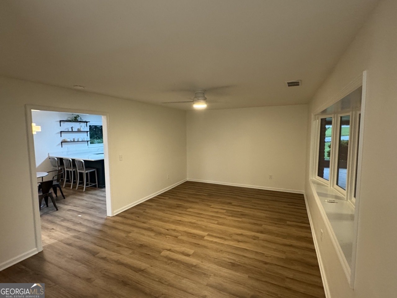 128 Broadway Street Bremen - 9