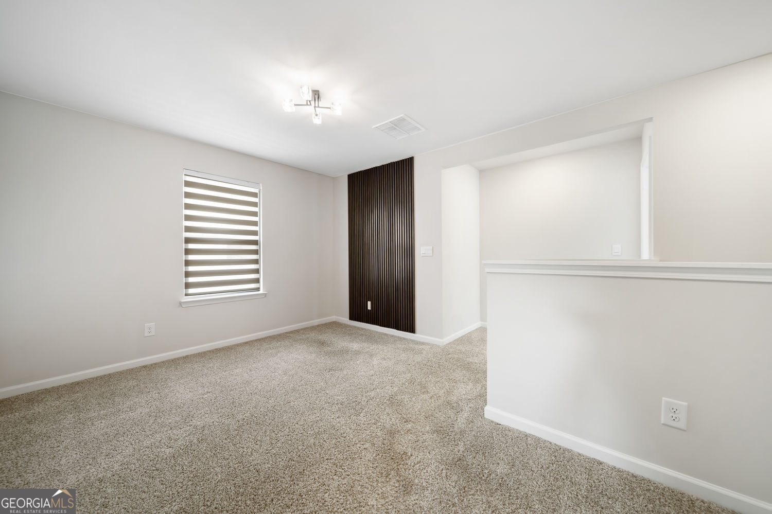 1510 Lyon Way Drive Drive Lawrenceville - 20