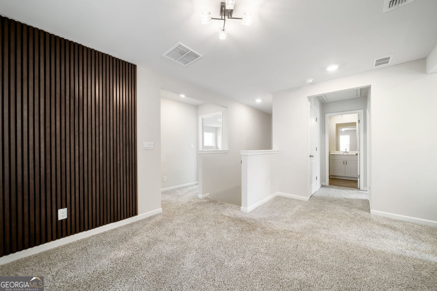 1510 Lyon Way Drive Drive Lawrenceville - 21