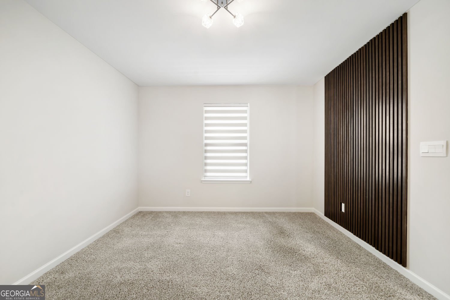 1510 Lyon Way Drive Drive Lawrenceville - 22