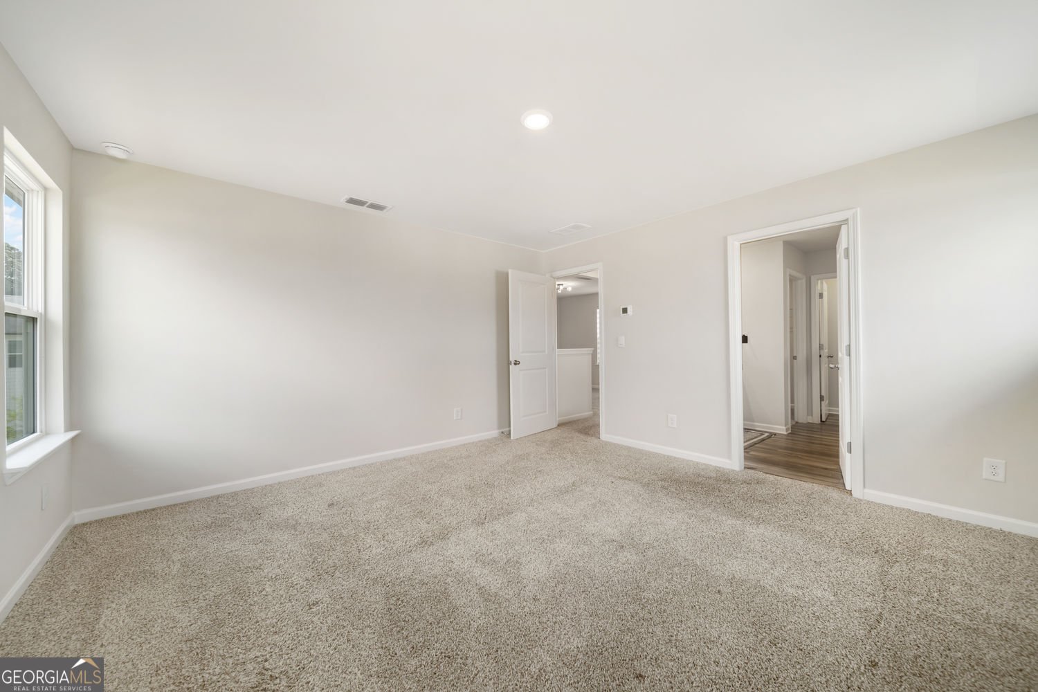 1510 Lyon Way Drive Drive Lawrenceville - 25