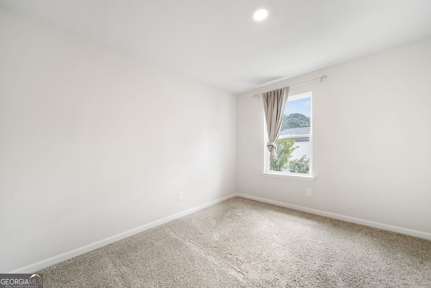 1510 Lyon Way Drive Drive Lawrenceville - 29