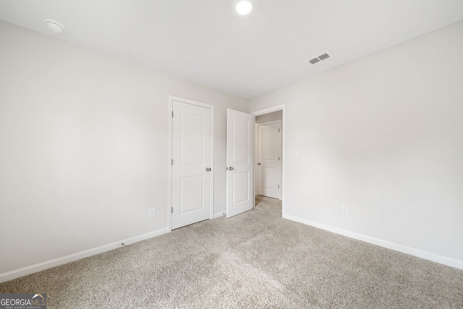 1510 Lyon Way Drive Drive Lawrenceville - 30