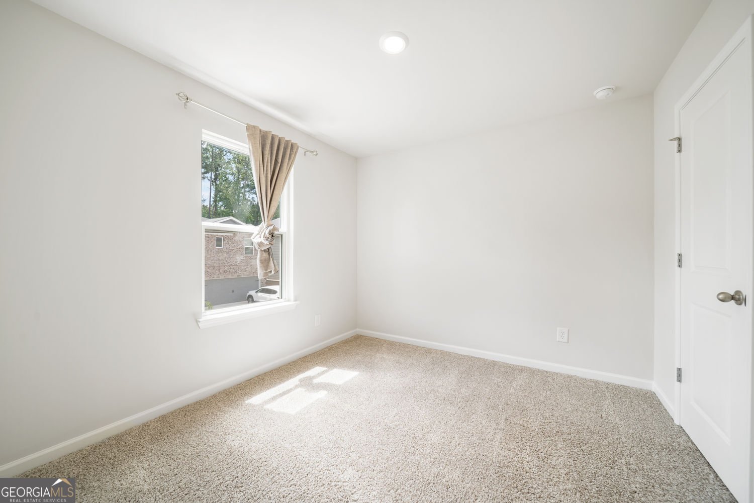 1510 Lyon Way Drive Drive Lawrenceville - 33