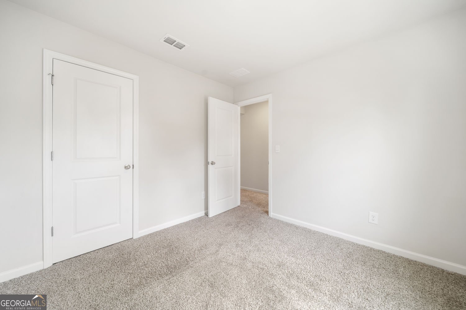 1510 Lyon Way Drive Drive Lawrenceville - 34