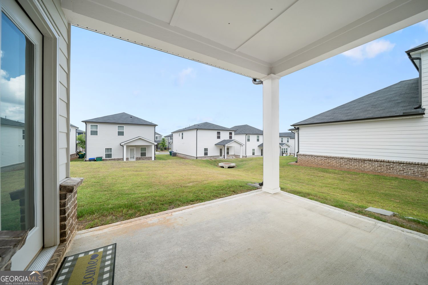 1510 Lyon Way Drive Drive Lawrenceville - 35