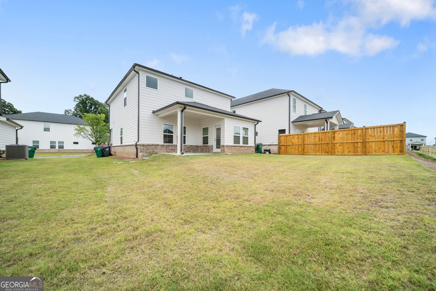 1510 Lyon Way Drive Drive Lawrenceville - 38