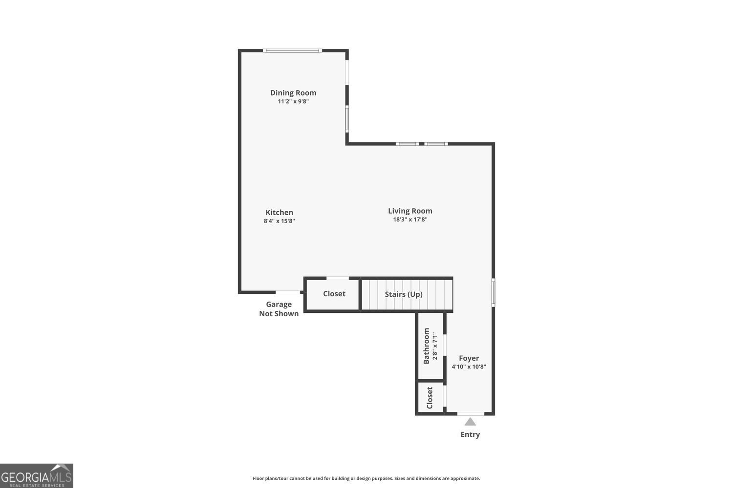 1510 Lyon Way Drive Drive Lawrenceville - 39