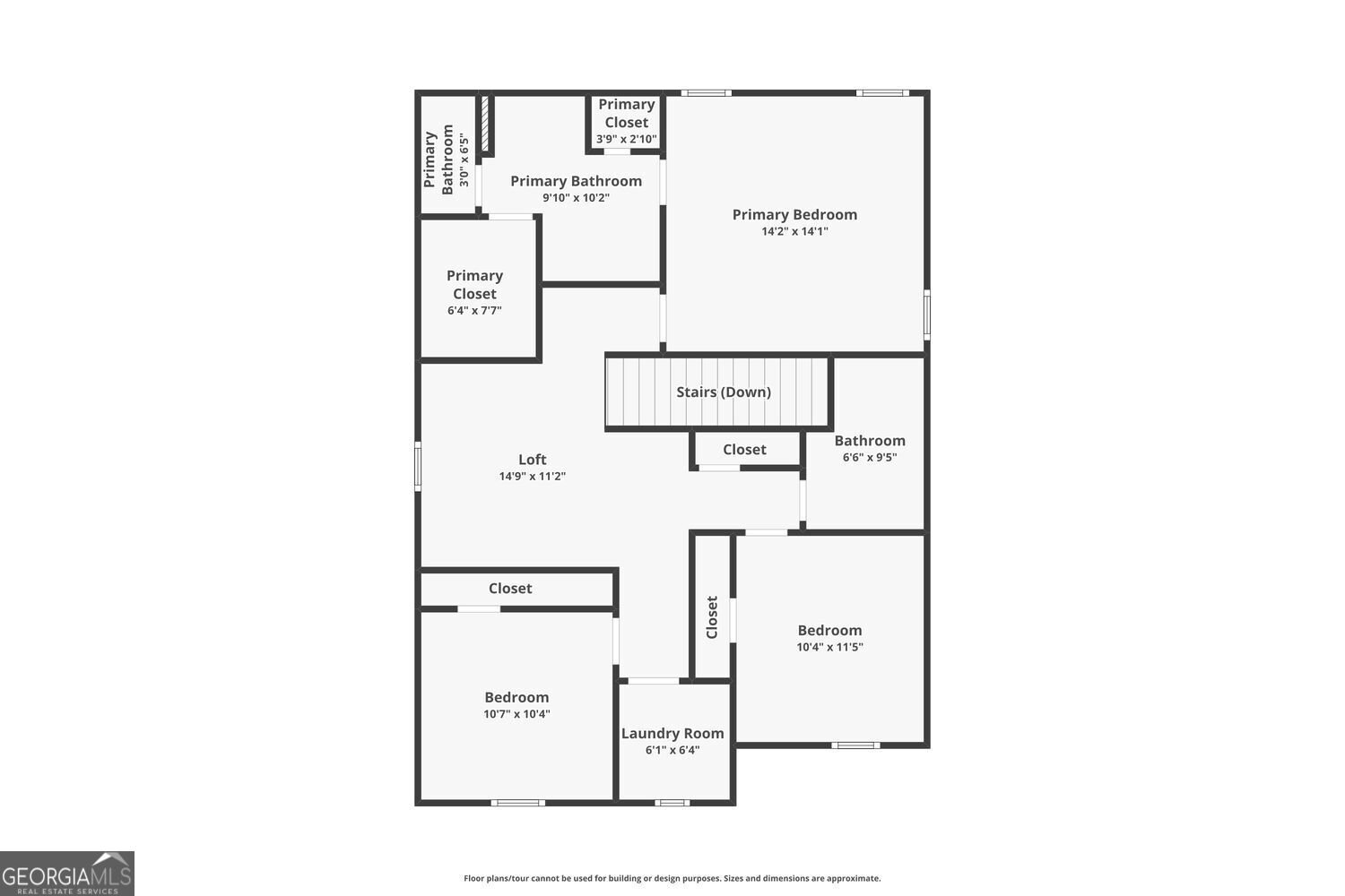 1510 Lyon Way Drive Drive Lawrenceville - 40