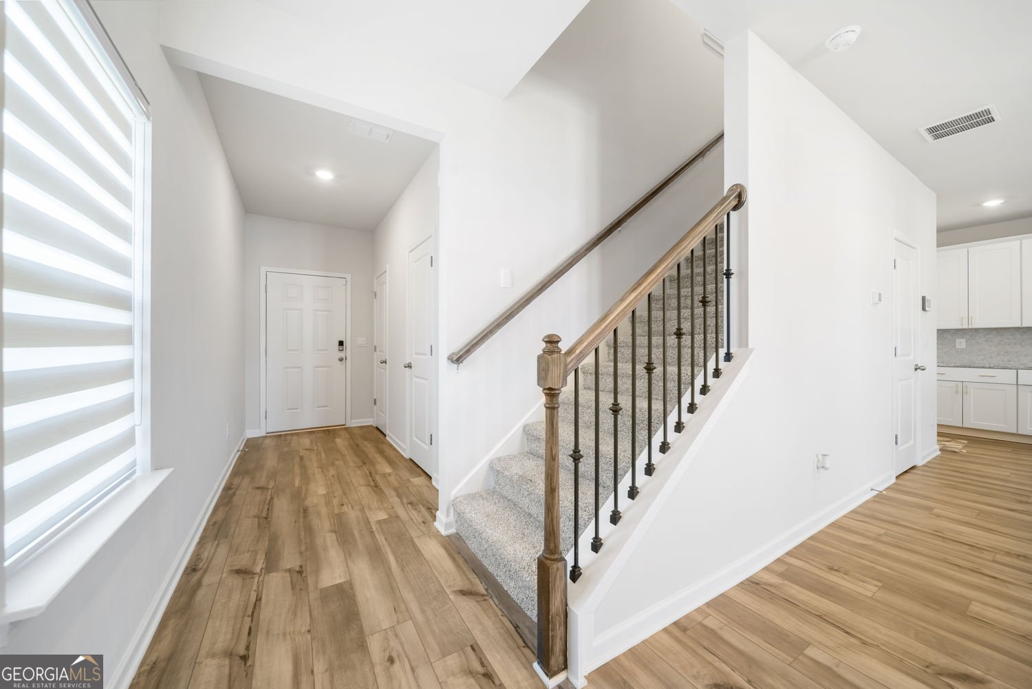 1510 Lyon Way Drive Drive Lawrenceville - 7