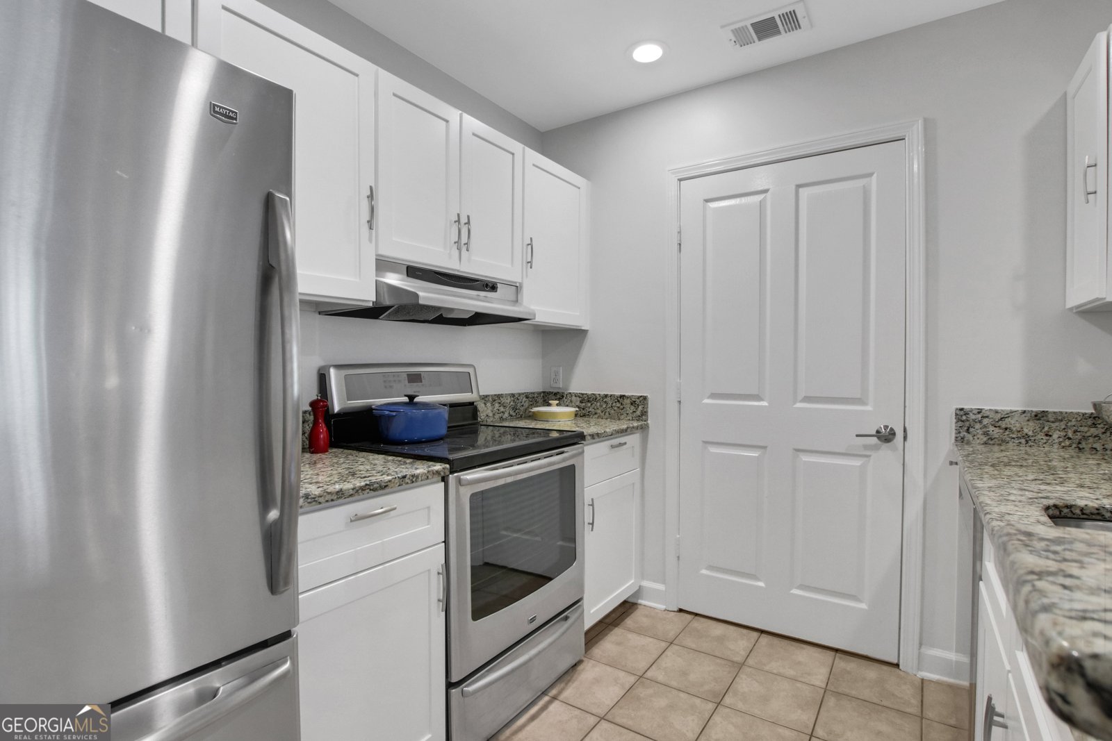 1101 Juniper Street Atlanta - 12