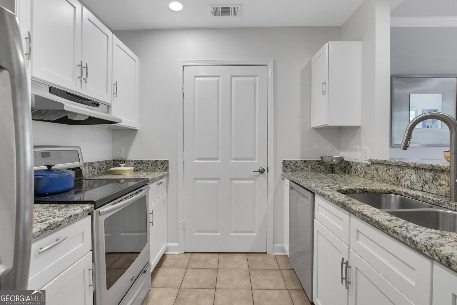 1101 Juniper Street Atlanta - 13